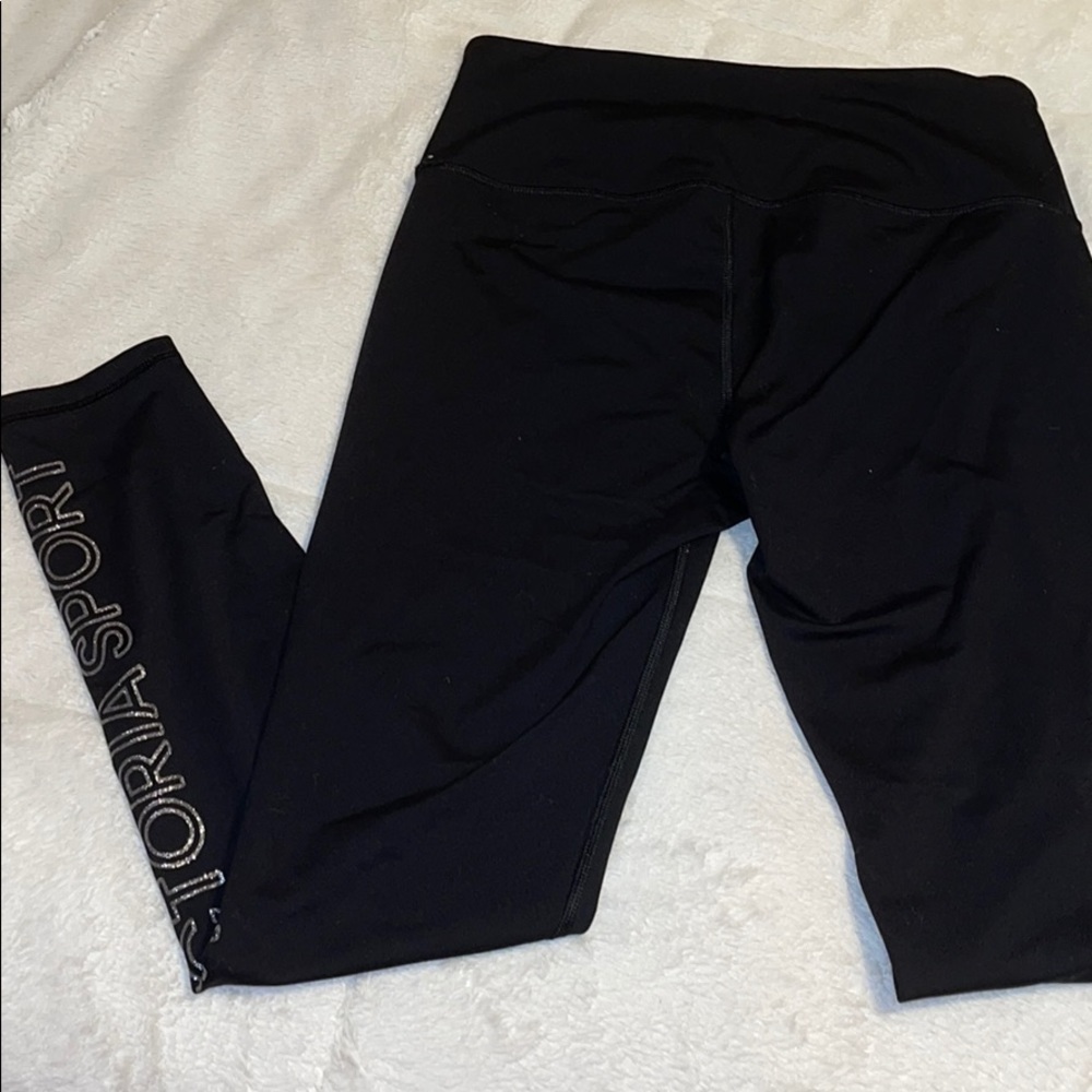 Victoria’s Secret Leggings
